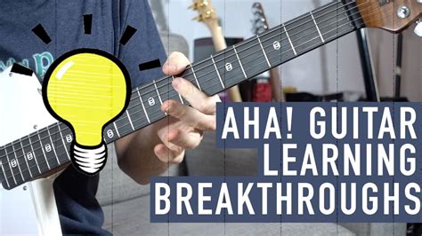 I've been trying to get this shreddy fast pentatonic lick that alternates across the G/B/E strings down for the last couple of weeks. . Breakthrough guitar review reddit